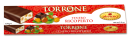 tor-ten-nocciole-ricoperto